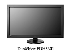 DuraVision FDH3601