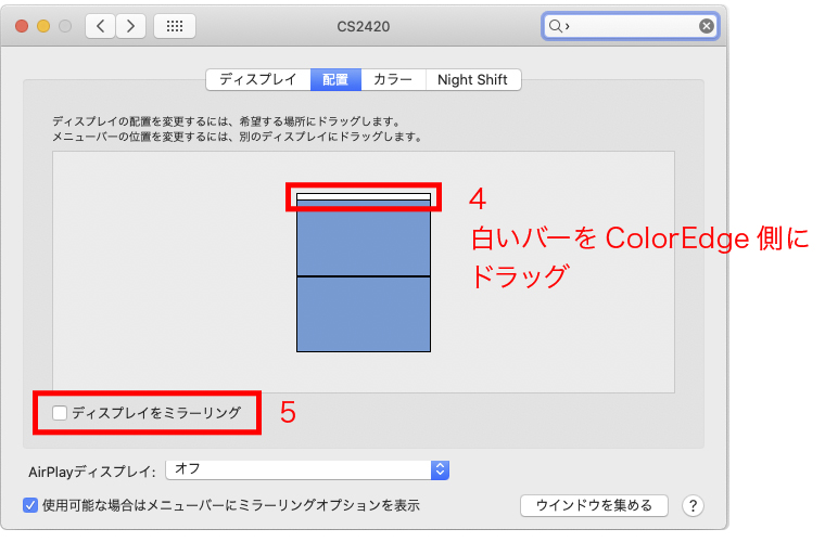 mac-coloredge_img010.jpg