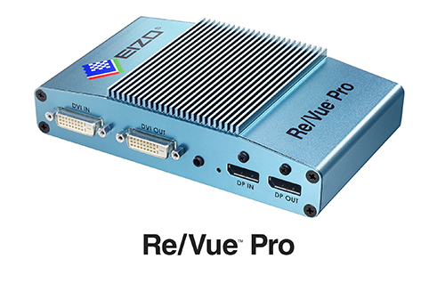 Re/Vue Pro
