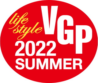 VGP2022 SUMMER