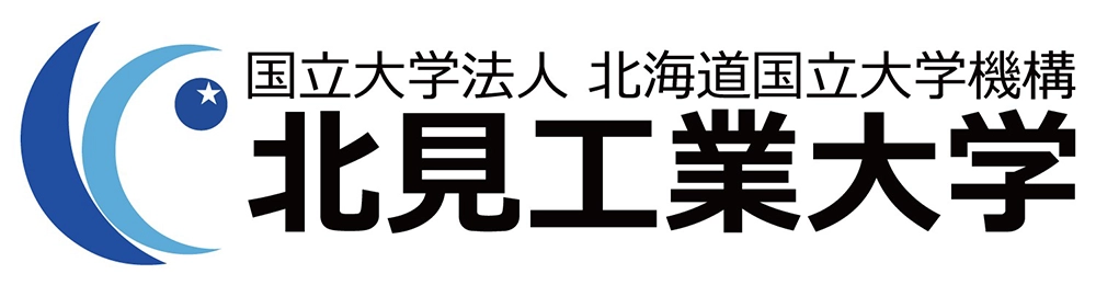 kitami_logo