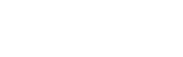 Products 製品情報