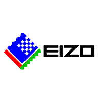 (c) Eizoglobal.com