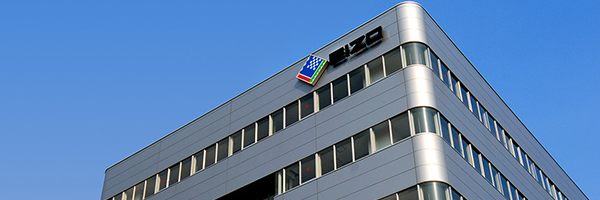 会社情報