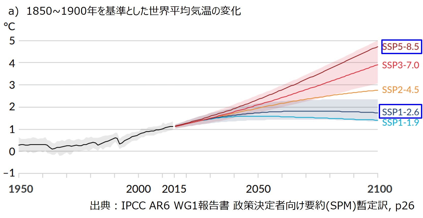 IPCC.jpg