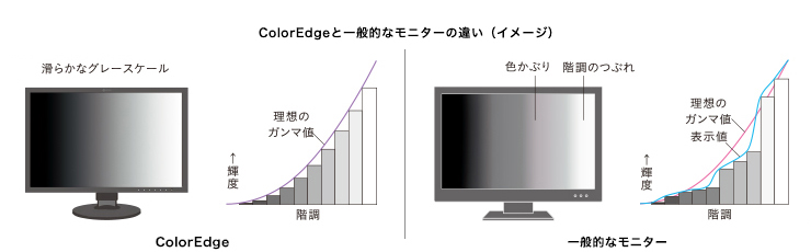 calibration-sensor_002.jpg