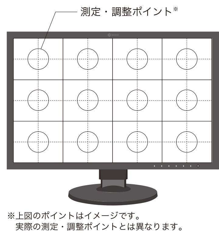 calibration-sensor_003.jpg