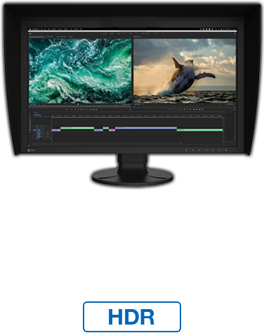 cg2700s