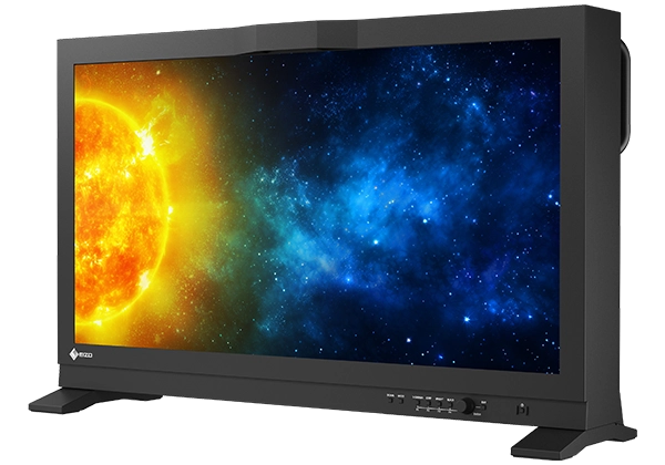 ColorEdge PROMINENCE CG1