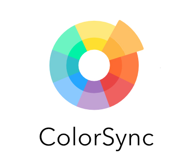 第4回　macOSとColorSync