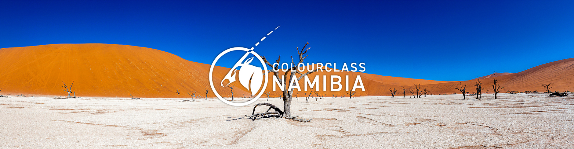 Colourclass Namibia