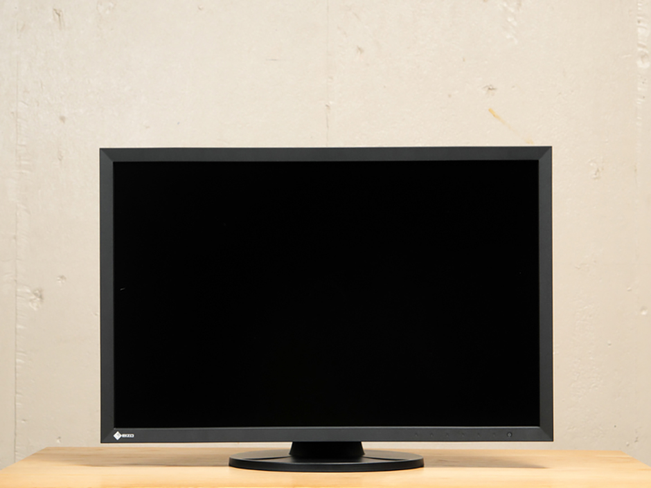 ColorEdge CS2400S | EIZO
