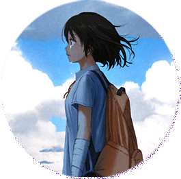 Twitterイラストコンテスト Eizo株式会社