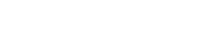 結果発表