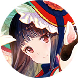 Twitterイラストコンテスト Eizo株式会社