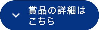 賞品の詳細はこちら