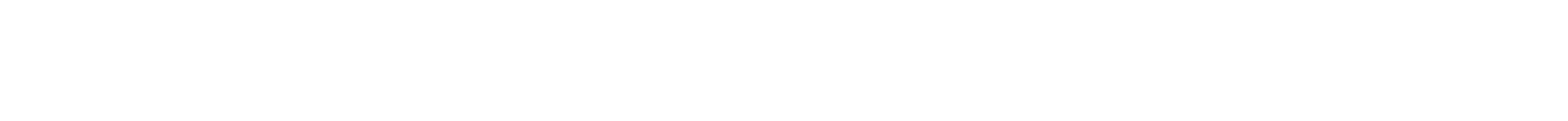 審査員は、人気イラストレーター”さいとうなおき”氏