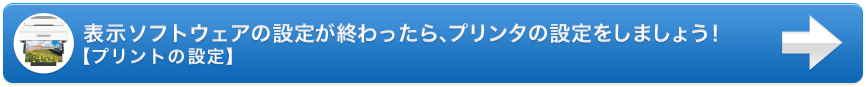 btn_06.gif