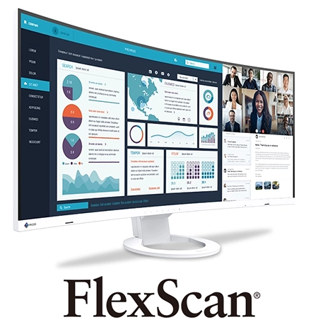 FlexScan