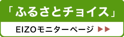 ふるさとチョイス