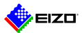 EIZO