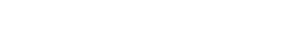 USB Type-Cにはいろんな新しいエキサイティングな可能性があります