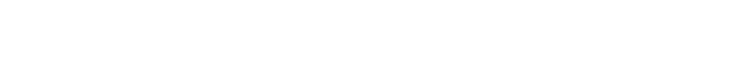 音声、 映像、 データの伝送および給電をたった1本のケーブルで行えるので、機器の接続に必要なケーブルがぐっと少なくなります。