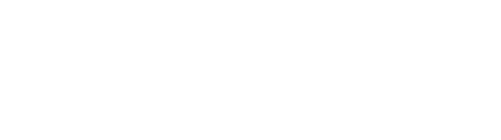 EIZOモニターから始まる、真の働き方改革