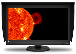 ColorEdge PROMINENCE CG3145