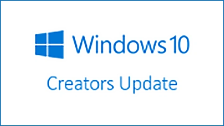 Windows 10 Creators Update後に、モニター設定でお困りの方に