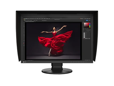 CG2400S