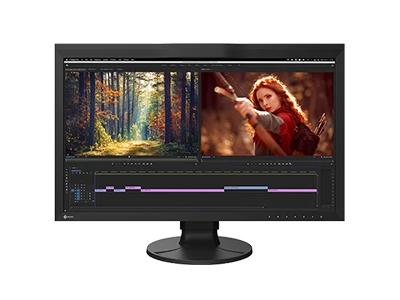 CG2700X