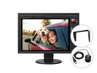 CS2400R-EX5CH1-SET