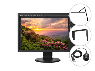 CS2400S-5KKEX5CH1-SET