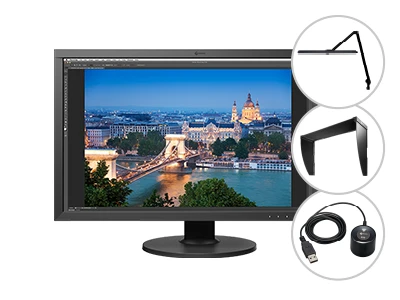 CS2731-5KKEX5CH-SET