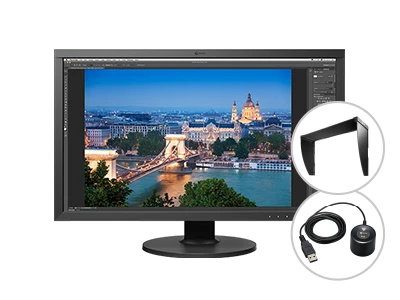 CS2731-EX5CH-SET