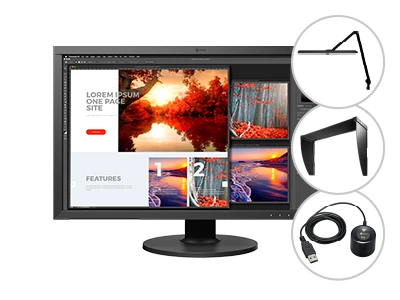CS2740-5KKEX5CH-SET