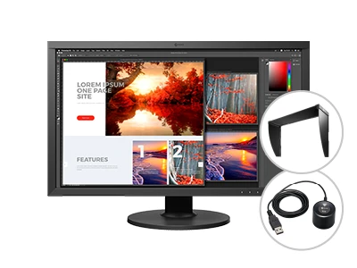 CS2740-EX5CH-SET