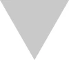 down_arrow