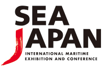 Sea Japan 2022