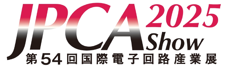 JPCA Show 2025