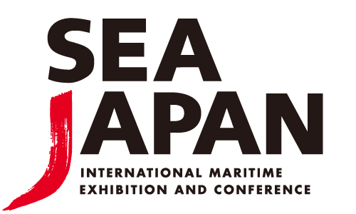 SEAJAPAN_logo