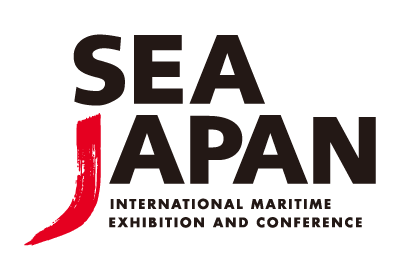 SEAJAPAN_logo