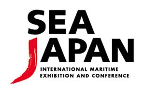 SEA JAPAN 2016