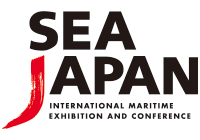 Sea Japan 2018