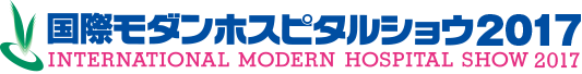 modern_hospital2017_report_Logo.png