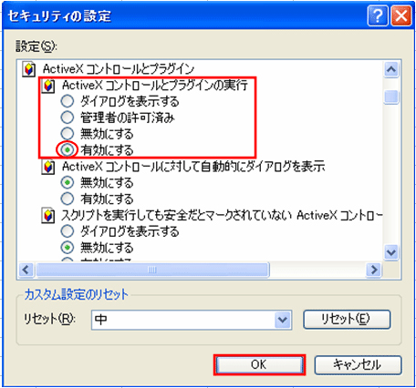 02.jpg