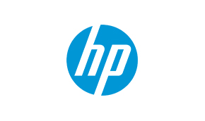 株式会社日本HP