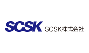 SCSK株式会社