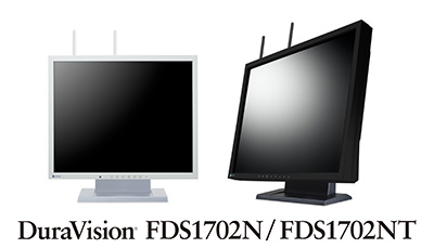 FDS1702N/FDS1702NT